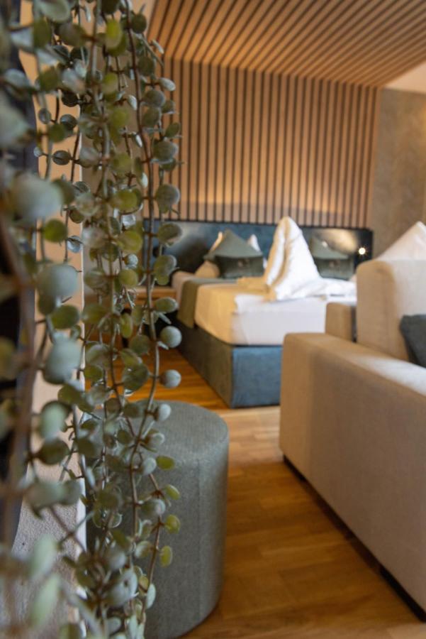 Aldiana Club Salzkammergut Und Grimmingtherme バート・ミッテルンドルフ エクステリア 写真